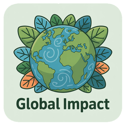 Eco Mission